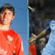 Image for article titled 2006 Video Game Predicts Sports Stars Of 2017